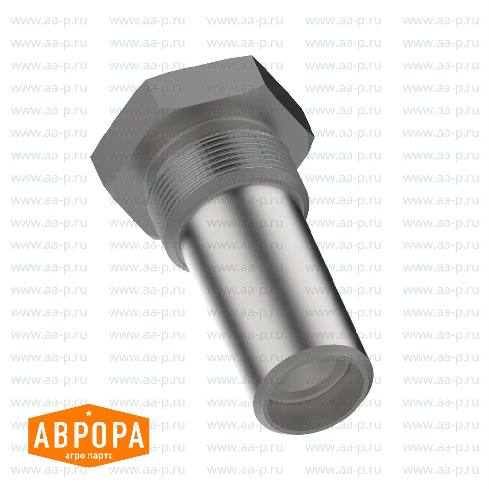 R129821 ЗАГЛУШКА  ФИТИНГА